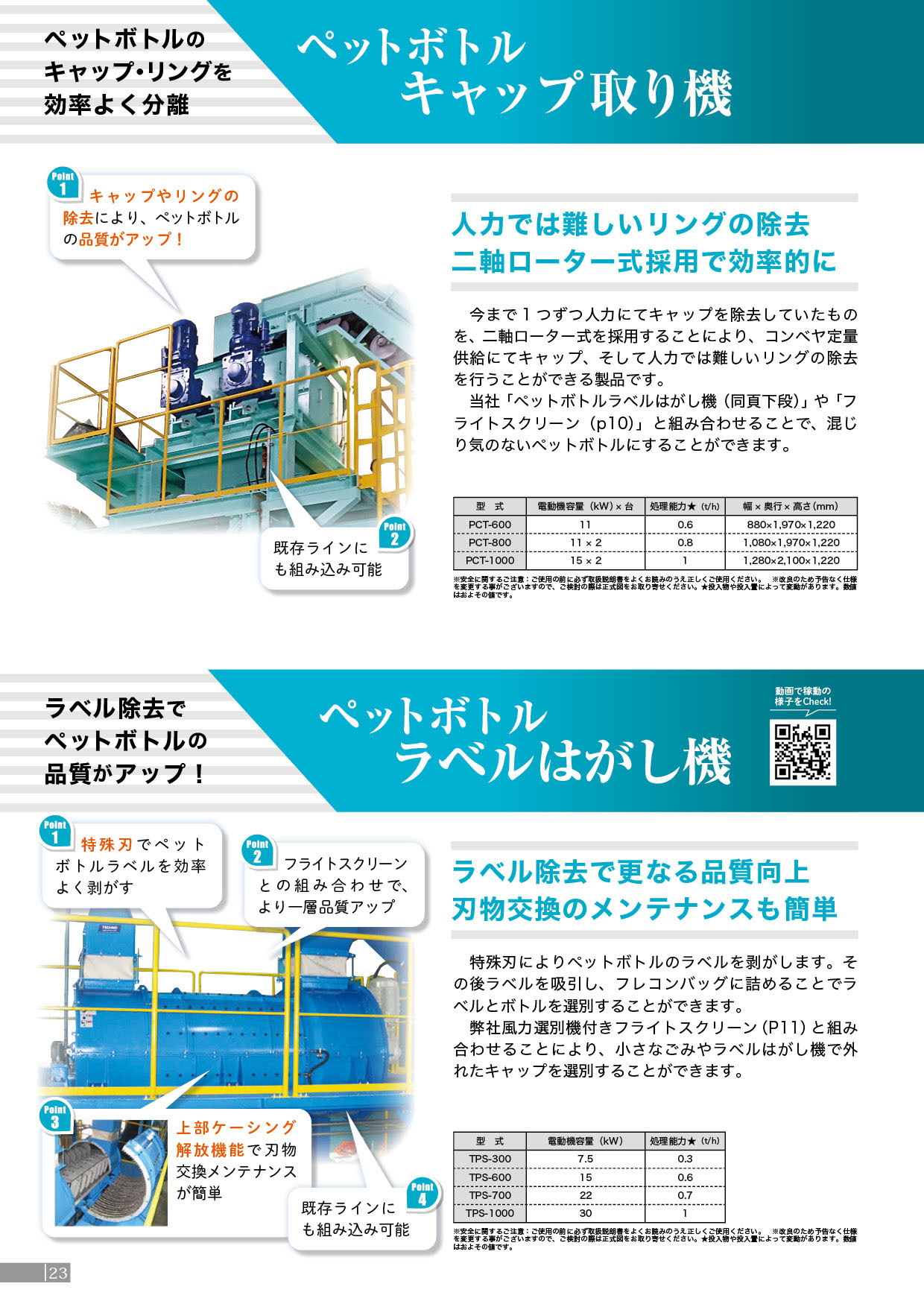サンプル
