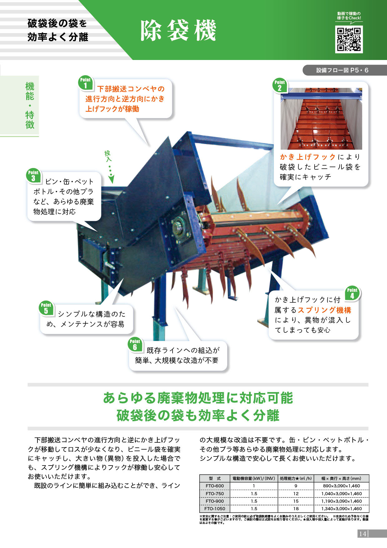 サンプル