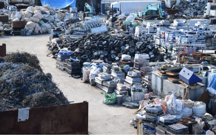 特徴3 あらゆるシーンにご対応