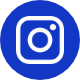 株式会社テクノリンクス Instagram