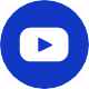 株式会社テクノリンクス YouTubeチャンネル